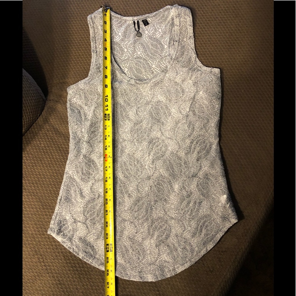 BKE Boutique Top - Picture 3 of 7